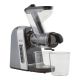 Omega Slow Masticating Juicer- Grey