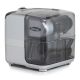 Omega Cold Press 365 Masticating Slow Juicer