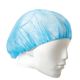 B7INC Bouffant PP Non-Woven Cap 15g 100/pk