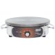 Waring Electric Crepe Maker 16