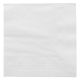 2-Ply Bar Napkins White 8