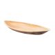 Canoe Bowl Curve Areca 11.5