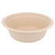 Salad Bowl Bionic 950ml (7