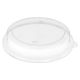 Dome Lid for Salad Bowl Bionic 950ml (7