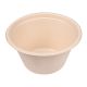 Salad Bowl Bionic 750ml (6