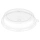 Dome Lid for Salad Bowl Bionic 950ml (6.3