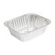 Aluminum Container 5.9