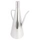 Cruet 1L Stainless Steel