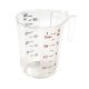 Measuring Cup 1 Cup