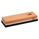 Starter Sharpening Stone 2 1/2 x 7