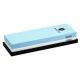 Finishing Sharpening Stone 2 1/2x7 1000/3000 Grit