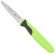 Paring Knife 3