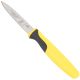 Paring Knife 3