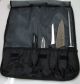 Mercer Hospitality Institute Chef Knife Set