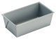 Loaf Pan 5-5/8i x 3-1/8i Aluminum