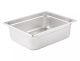 Winco Steam Table Pan Half Size 4