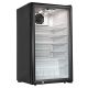 Cecilware Countertop Display Fridge 3.8cuft