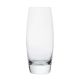 Libbey Symmetry Hiball Glass 12oz