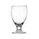 Firgos Water Goblet 12oz