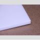 TSSU-36 Cutting Board White 36