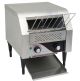 HDS Conveyor Toaster 120V/60/1