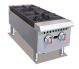 HDS Countertop Hotplate 12