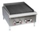 HDS Countertop Radiant Charbroiler 24