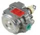 HDSFGH LP Safety Valve