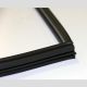 Black Door Gasket Narrow GDM & T-23