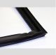 Black Door Gasket Wide TUC-24 22-9/16i x 22-1/2i