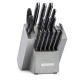 Classic Forged 16pc Cutlery Set