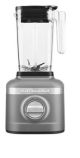 KitchenAid Blender 3 Speed Ice Crushing Matte Grey