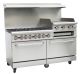 HDS Restaurant Range 60