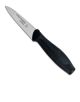 Dexter Paring Knife 3 -3/8