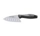 Dexter Utility Knife 5