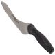 Dexter Bread Knife 7-1/2