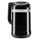 KitchenAid Electric Kettle 1.5L Onyx Black