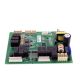 Whirlpool Refrigerator Electronic Control Board