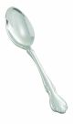 Chantelle Demitasse Spoon, 4-5/8