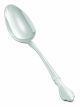 Chantelle Tablespoon, 8-1/2