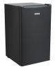 Compact Refrigerator 3.2 cu.Ft