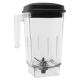 KitchenAid KSBC1B0 60oz Blender Jar Assembly