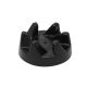 KitchenAid KSBC1B2 Blender Replacement Coupler