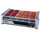 APW Wyott 18 Roll HotDog Grill