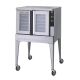 Blodgett Convection Oven Elec