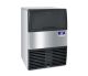 Sotto 50 Undercounter Ice Cube Machine 220/50hz