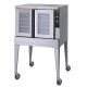 Zephaire Convection Natural Gas Oven 25