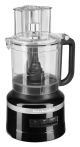 KitchenAid 13 Cup Food Processor Onyx Black