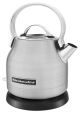 KitchenAid Electric Kettle 1.25L