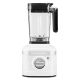 KitchenAid Blender Variable Speed White K400